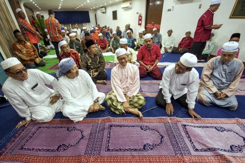 KB13_20082015_JEMAAH_HAJI