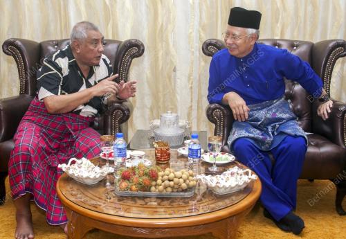 KB13_20082016_PM_LAWATAN