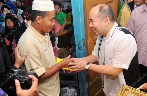 KB13_20122014_MANGSA