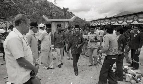 TENGKU RAZALEIGH HAMZAH