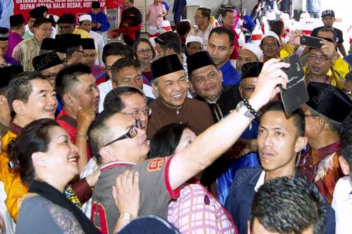 KB13_21072017_JAMUAN_BN201707180125