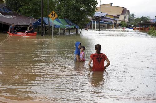 KB13_21122014_BANJIR
