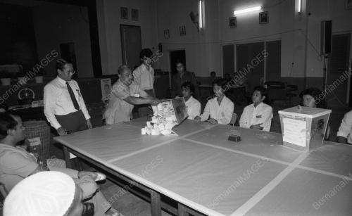 KB13_22012015_PILIHANRAYA