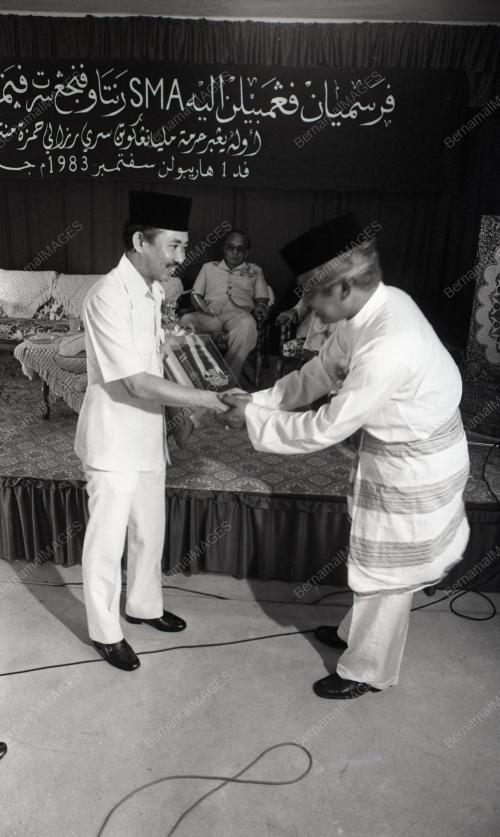 KB13_22012015_RAZALEIGH_SEKOLAH