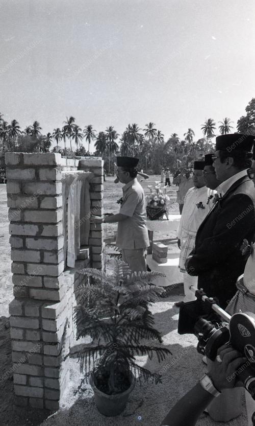 BATU ASAS
