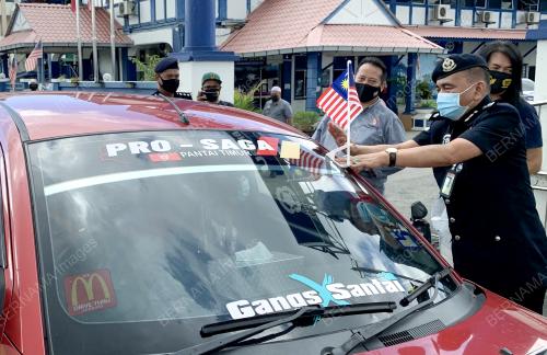 KB13_22082021_JALUR_GEMILANG