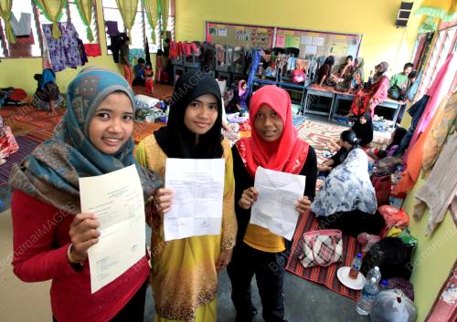 KB13_22122014_KEPUTUSAN_PT3