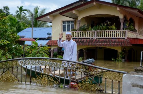 BANJIR_KELANTAN