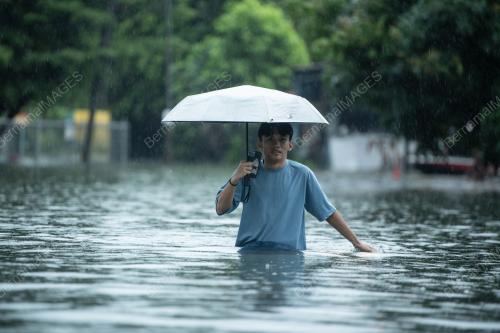 KELANTAN_BANJIR