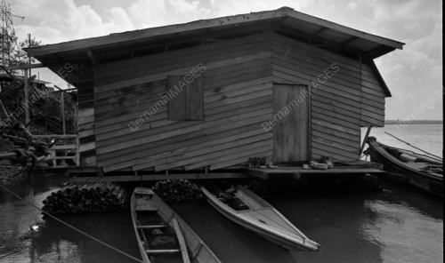 RUMAH RAKIT