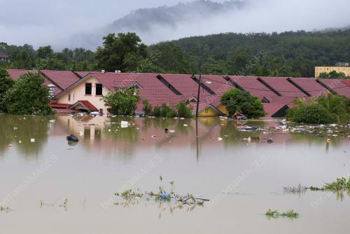 KB13_24122014_BANJIR