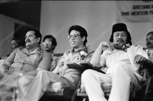 PERSATUAN