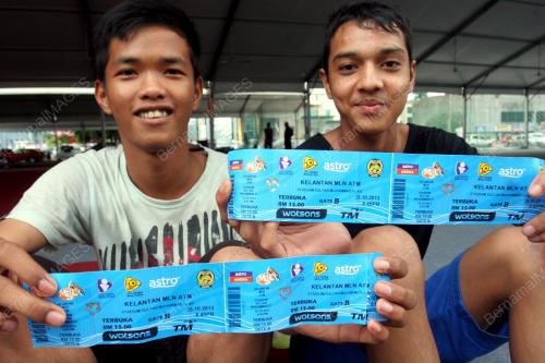 KB13_25102013_TIKET_STADIUM