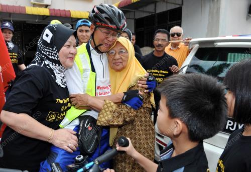 KB13_26012014_JELAJAH