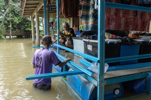 BANJIR_KELANTAN