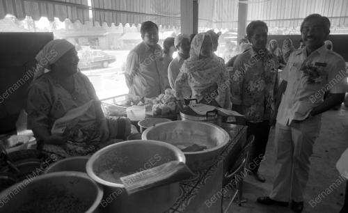 KB13_27012015_PASAR_BARU