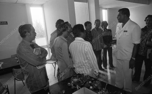 KB13_27012015_PATHMANABAN