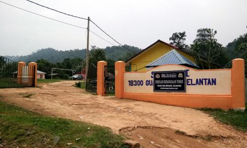 KB13_27082015_HILANG