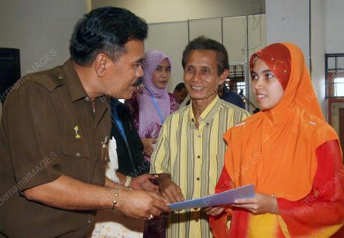 MUSTAPA IBRAHIM