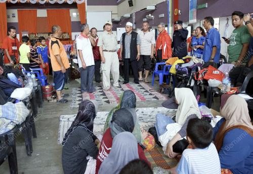 KB13_27122014_PM_BANJIR