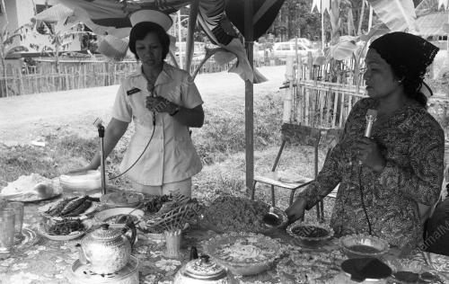 KB13_28012015_PERMAKANAN_4