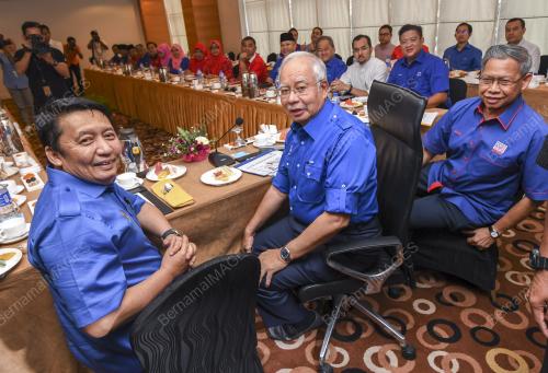 KB13_28012018_UMNO