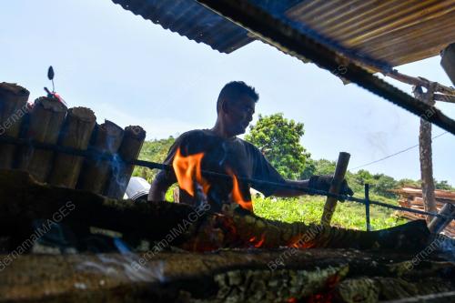 LEMANG LEPAN JENUT