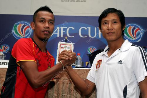 KB13_29042013_AFC_CUP