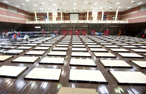 PKRC KOTA BHARU KE 6