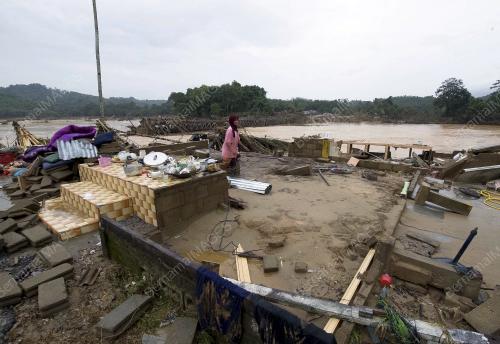 KB13_29122014_BANJIR