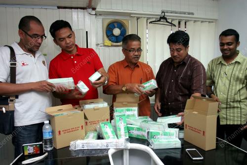 KB13_30102013_ISMAIL_TIKET