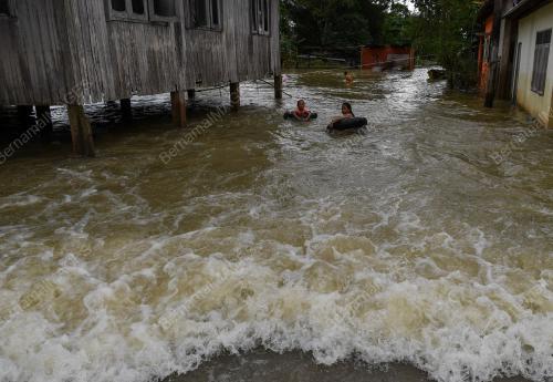 KB13_30112017_BANJIR