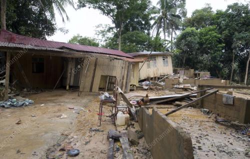 KB13_30122014_BANJIR