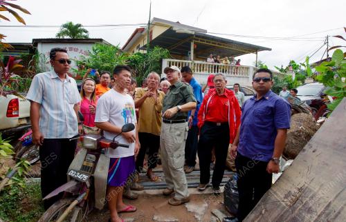 KB13_30122014_PM_BANJIR