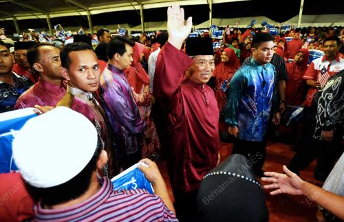 KB13_31012013_TPM_HIMPUNAN