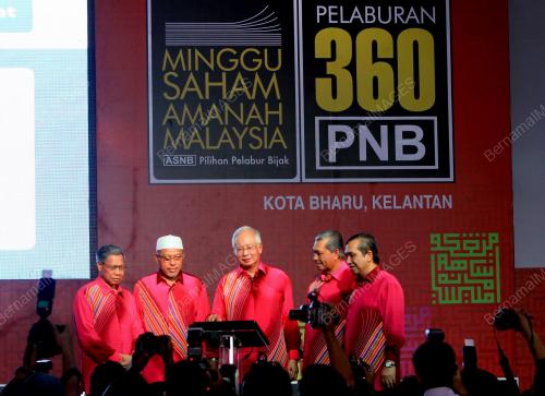 KB142_20042014_PM_MSAM
