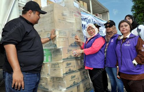KB14_01012015_JKM_MAKANAN