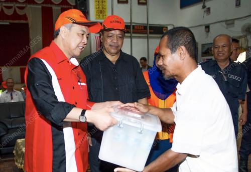 KB14_01012017_TPM_BANJIR