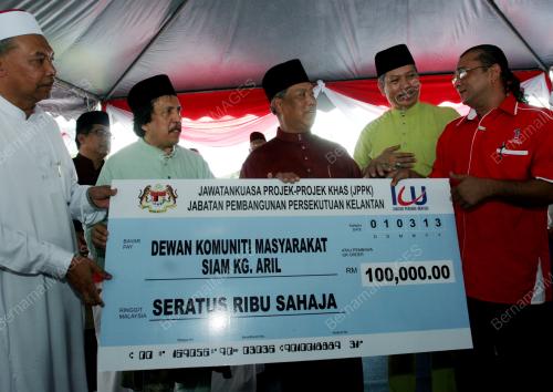 KB14_01032013_JAMUAN_RAKYAT