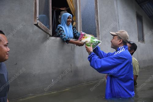 KB14_01122017_BANJIR