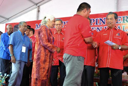 KB14_02022012_TPM