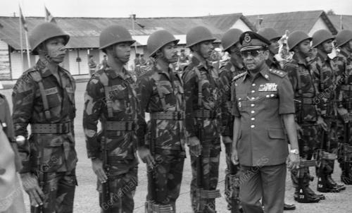 KB14_02032015_SULTAN_KEDAH
