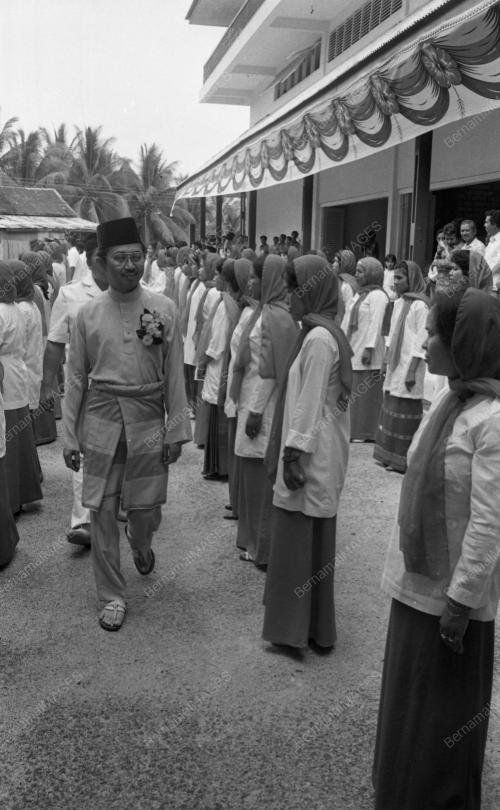 KB14_02072015_PERHIMPUNAN_UMNO