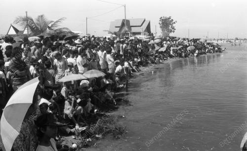 KB14_02072015_PESTA_PERAHU