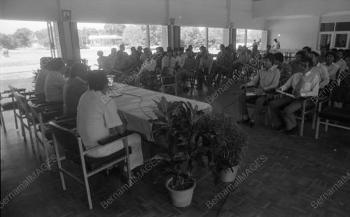 KB14_02072015_SAMY_VELLU