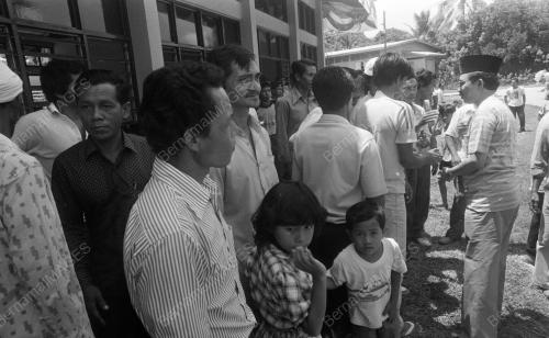 KB14_02102015_RAZALEIGH