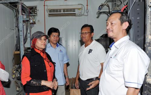 KB14_05012015_SSHABERY_PEMANCAR