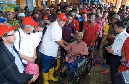 KB14_05012017_BANJIR