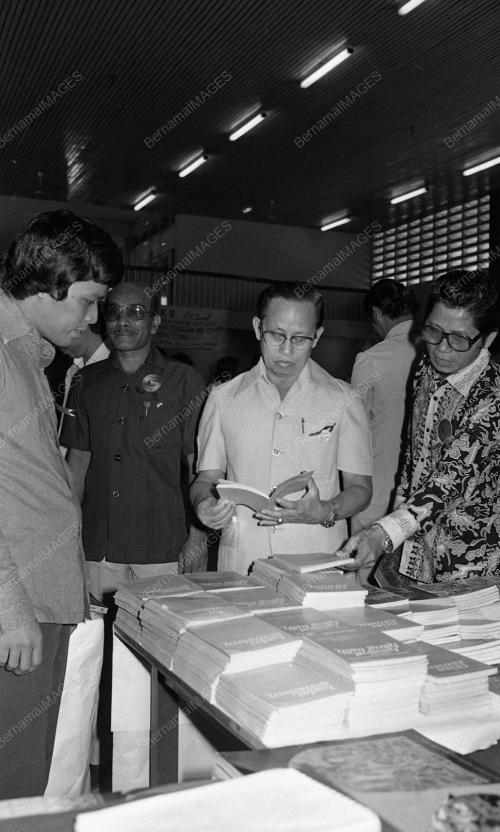 MENTERI BESAR KELANTAN
