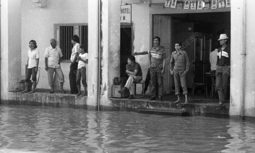KB14_05032019_BANJIR